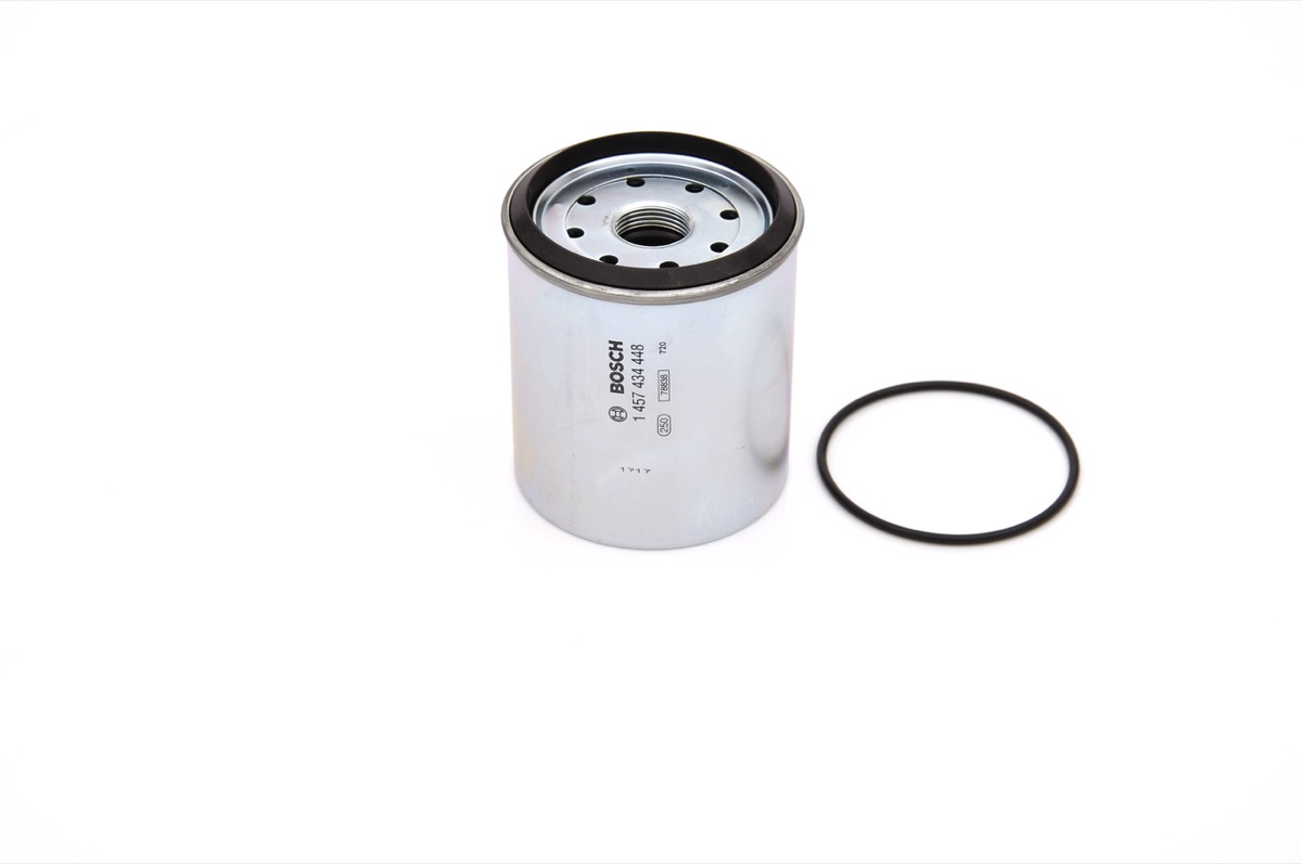 Bosch 1 457 434 448 Fuel Filter