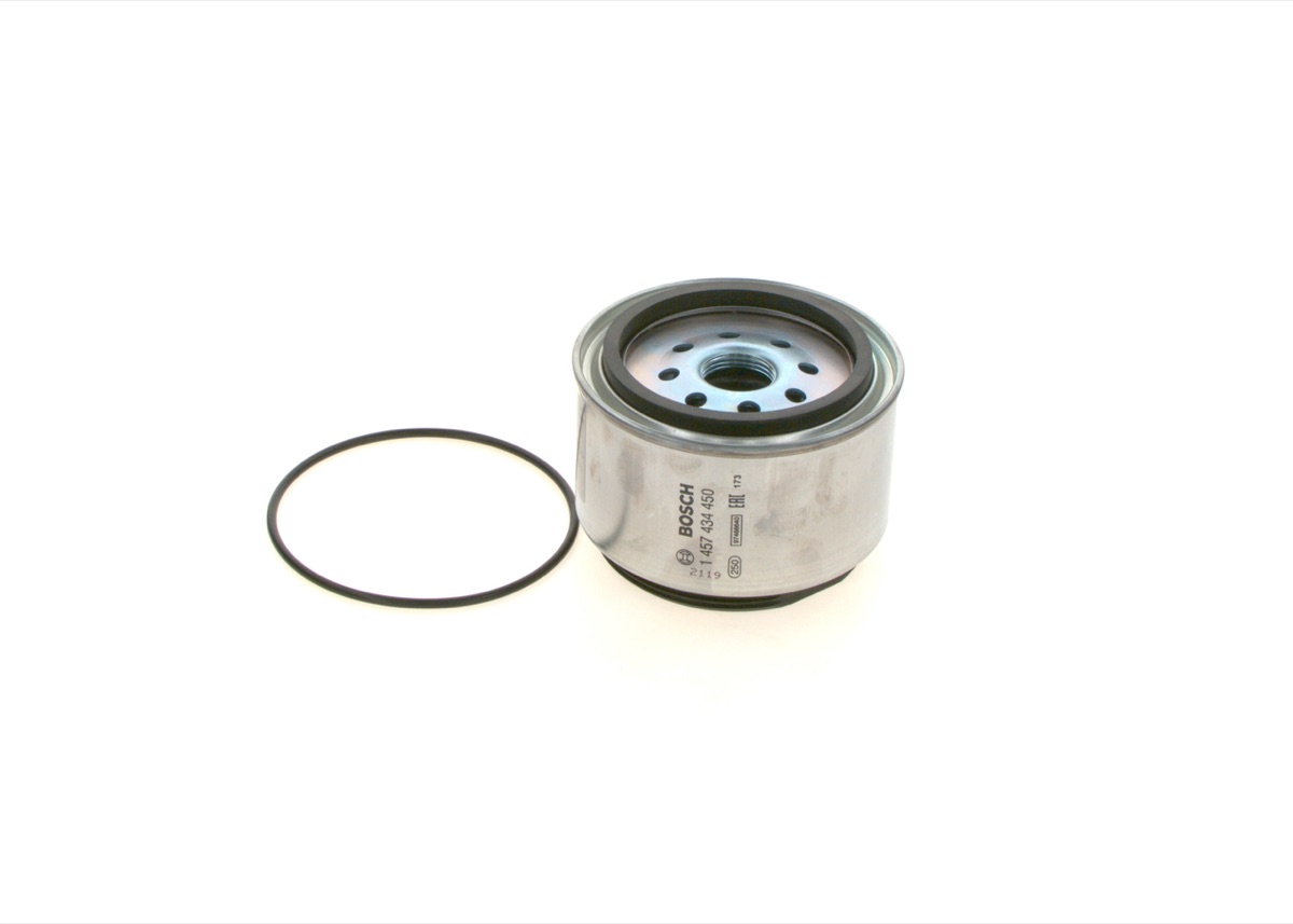 Bosch 1 457 434 450 Fuel Filter