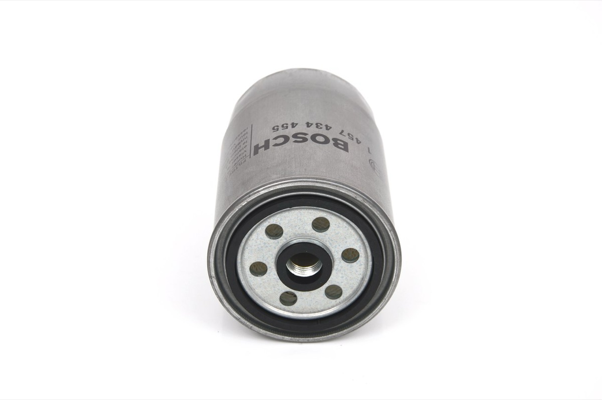 Bosch 1 457 434 455 Fuel Filter
