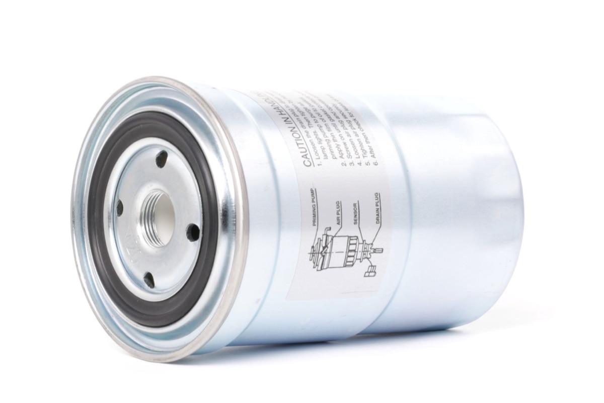 Bosch 1 457 434 459 Fuel Filter