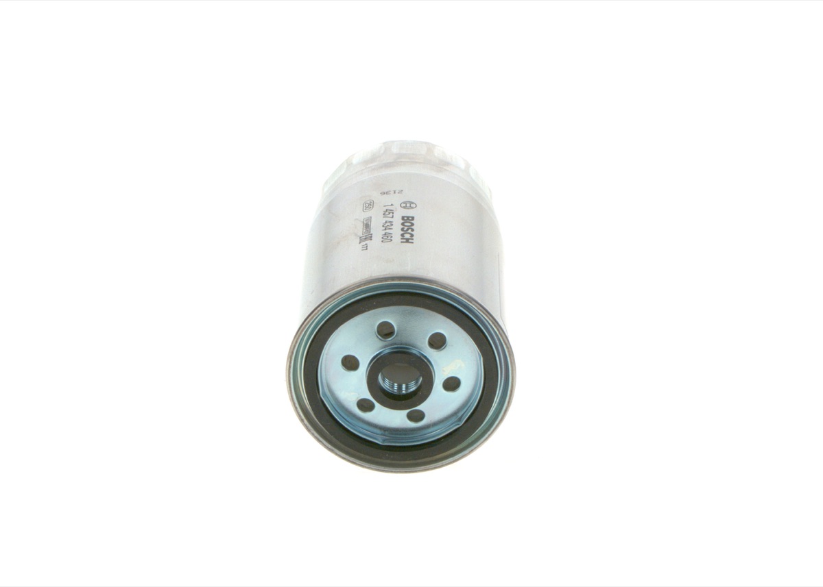 Bosch 1 457 434 460 Fuel Filter