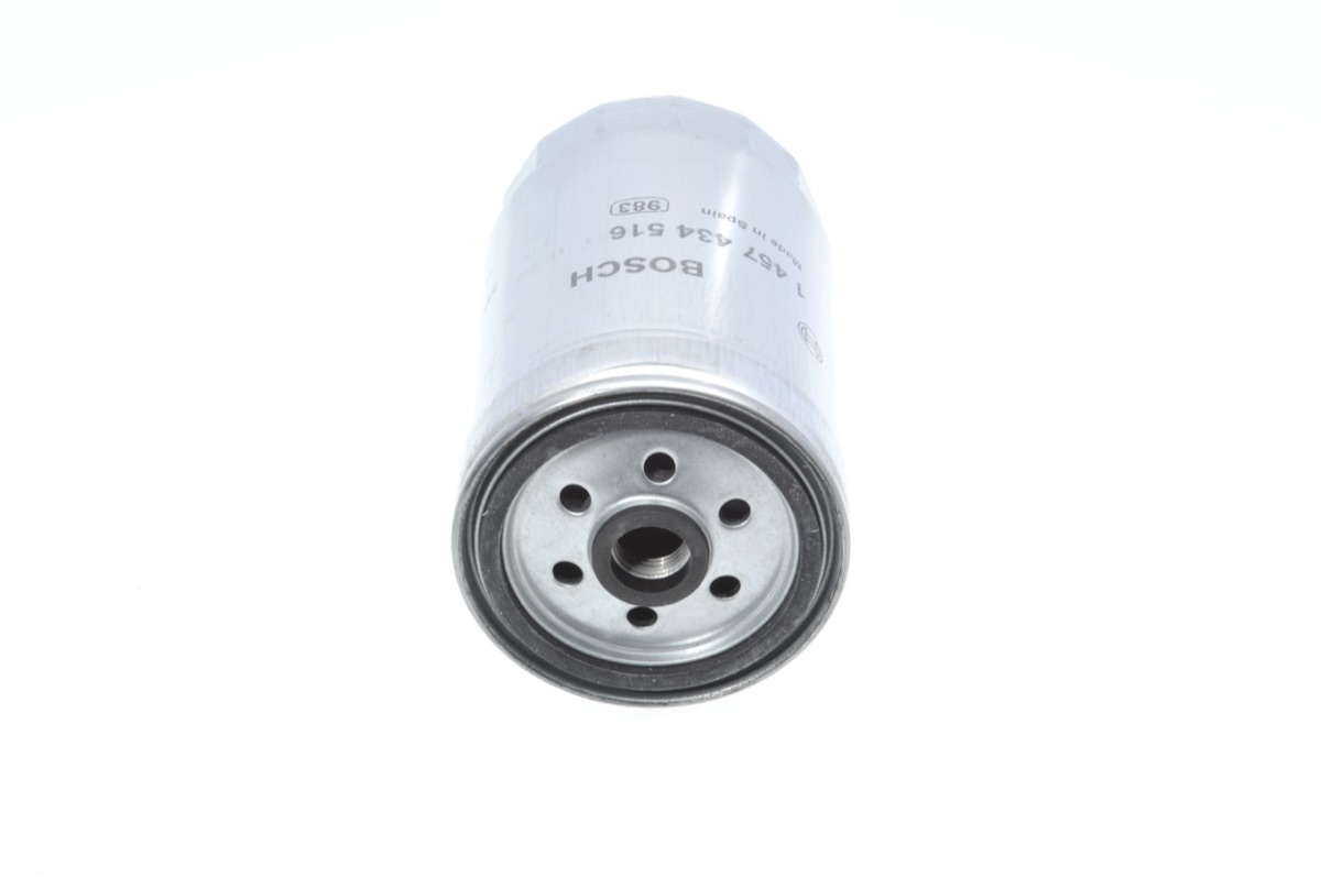 Bosch 1 457 434 516 Fuel Filter