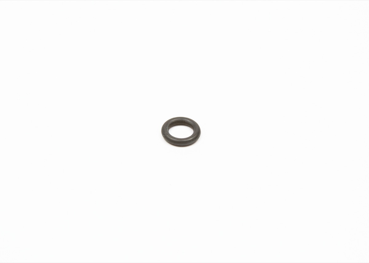 Bosch 1 460 210 008 Seal Ring