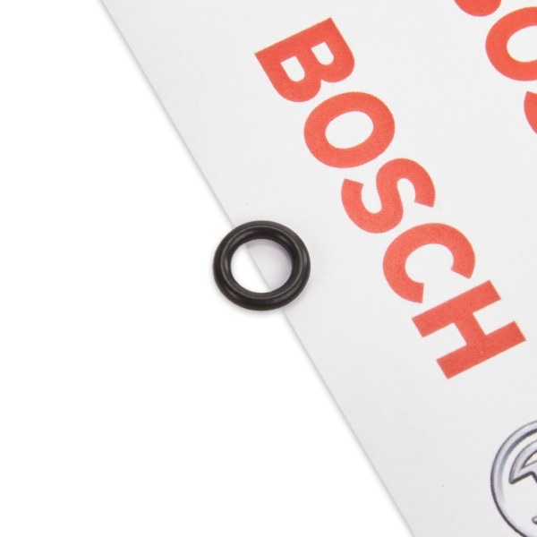 Bosch 1 460 225 083 Seal Ring