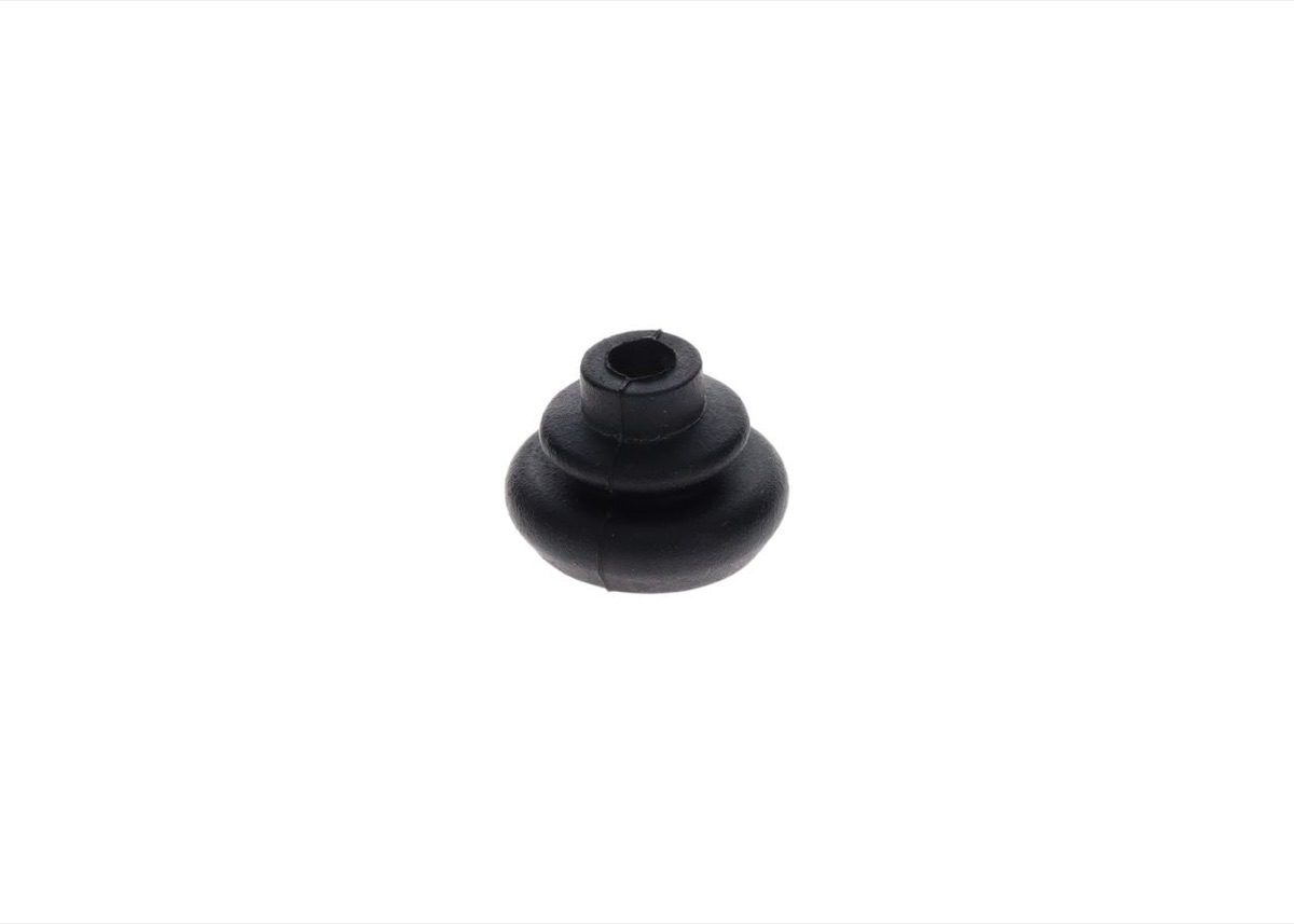 Bosch 1 460 415 321 Steering Rack Gaiter Kit