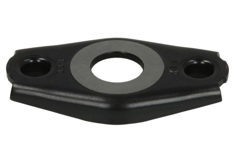 Bosch 1 460 500 338 Seal, Injection Pump