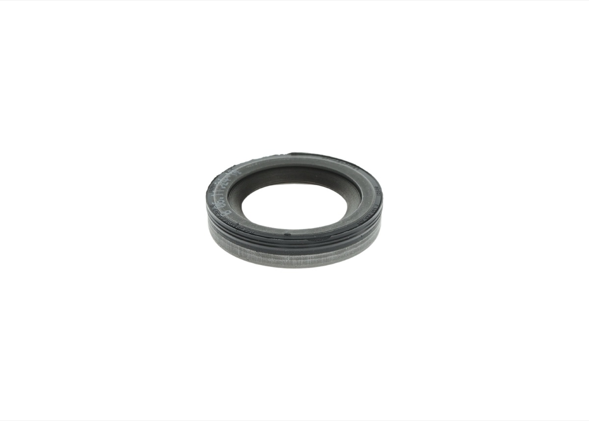 Bosch 1 460 C85 001 Shaft Seal, Injector Pump