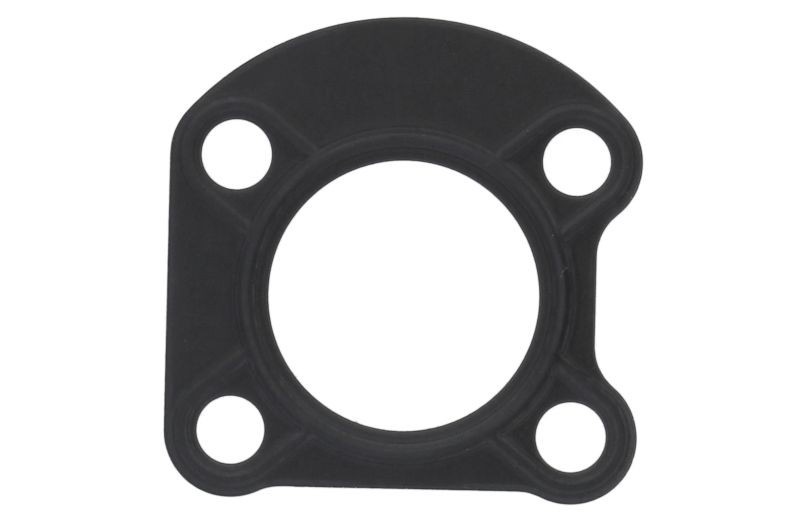 Bosch 1 461 038 319 Seal, Injection Pump