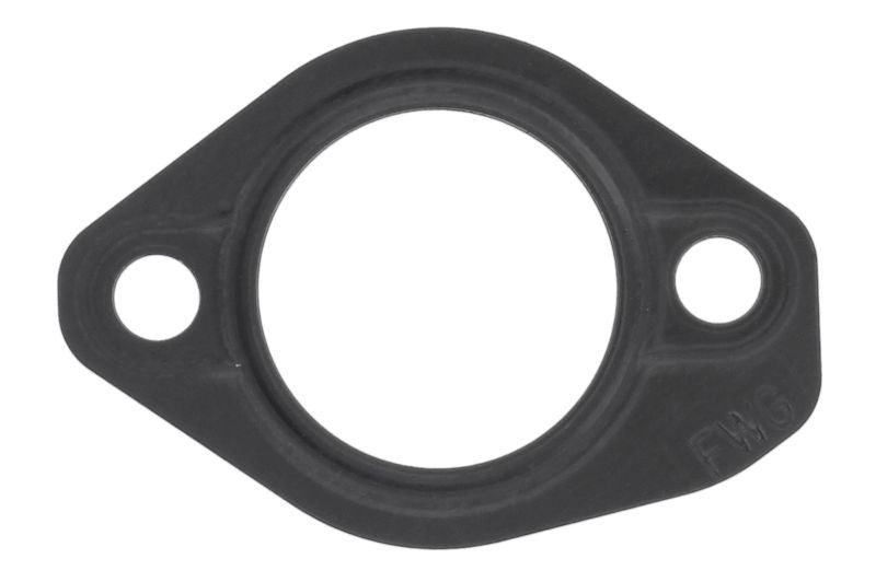 Bosch 1 461 074 328 Seal, Injection Pump