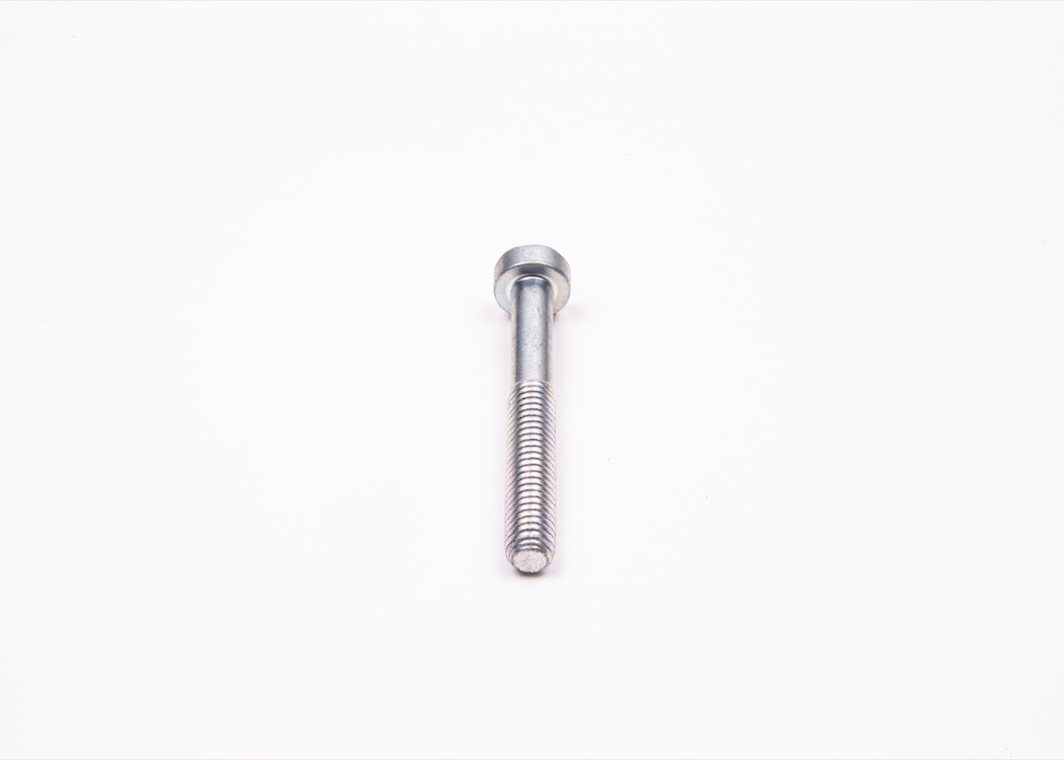 Bosch 1 463 414 312 Screw
