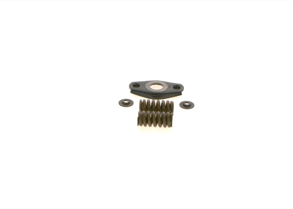 Bosch 1 467 010 494 Seal Kit, Injector Pump