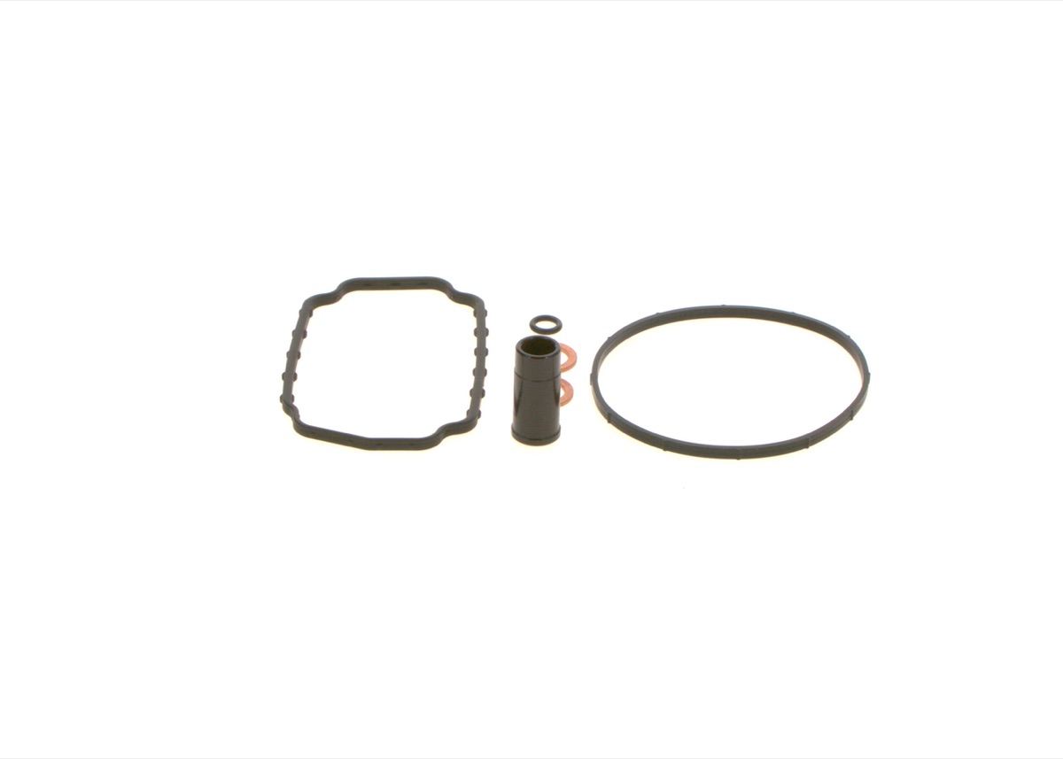 Bosch 1 467 010 501 Seal Kit, Injector Pump