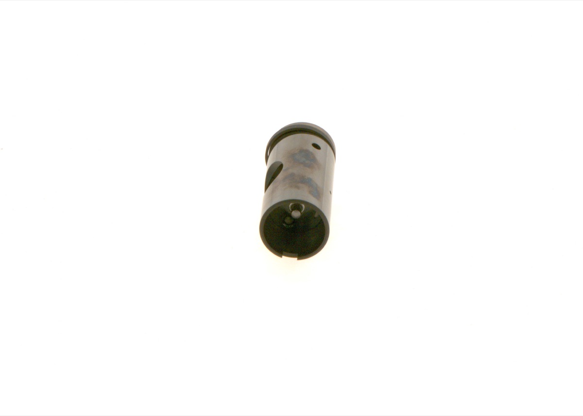 Bosch 1 467 045 002 Seal Kit, Injector Pump