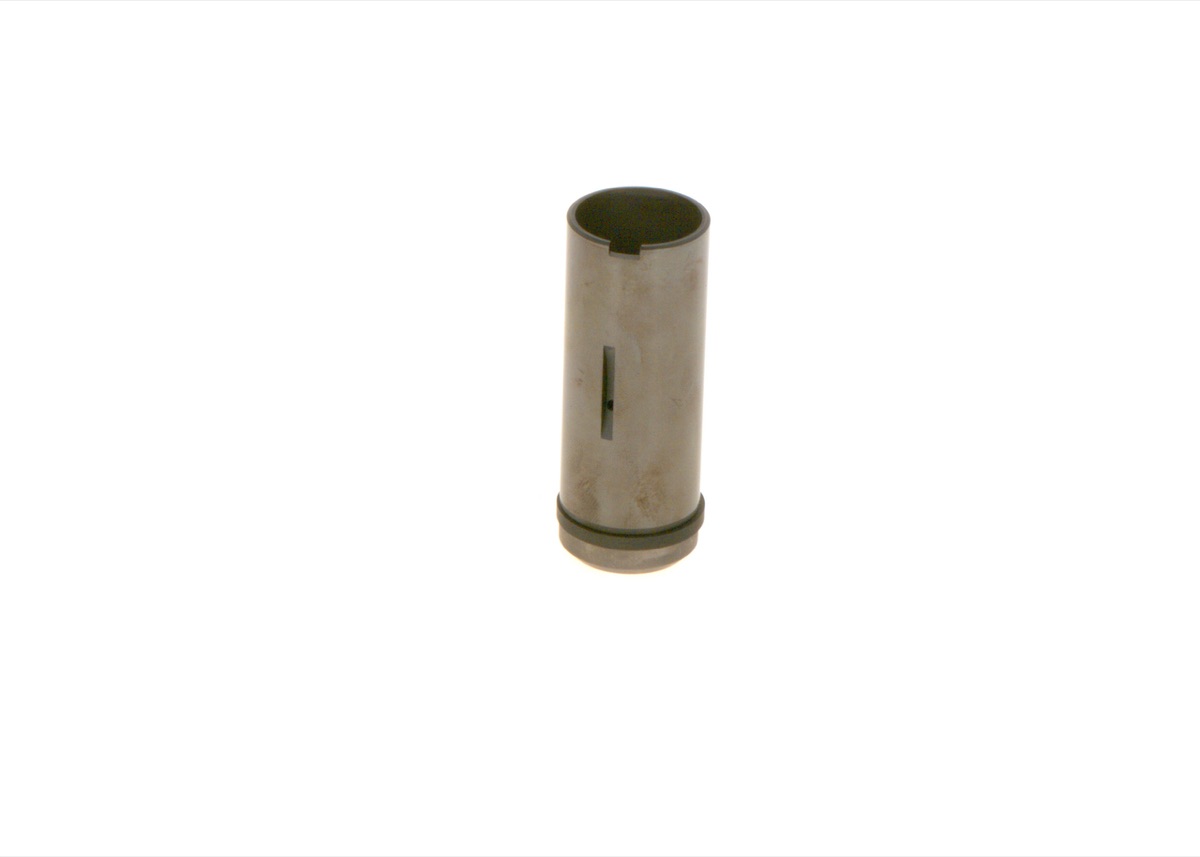 Bosch 1 467 045 005 Seal Kit, Injector Pump