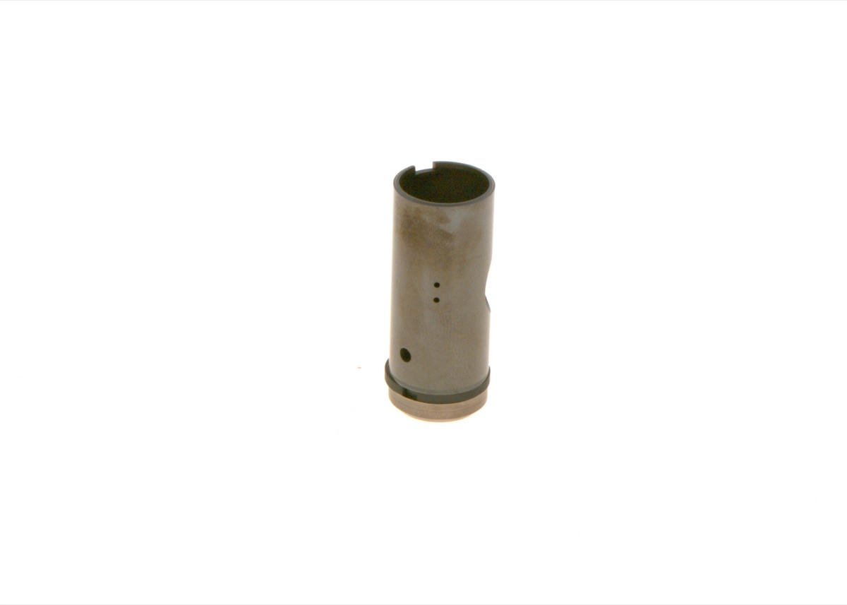 Bosch 1 467 045 011 Seal Kit, Injector Pump