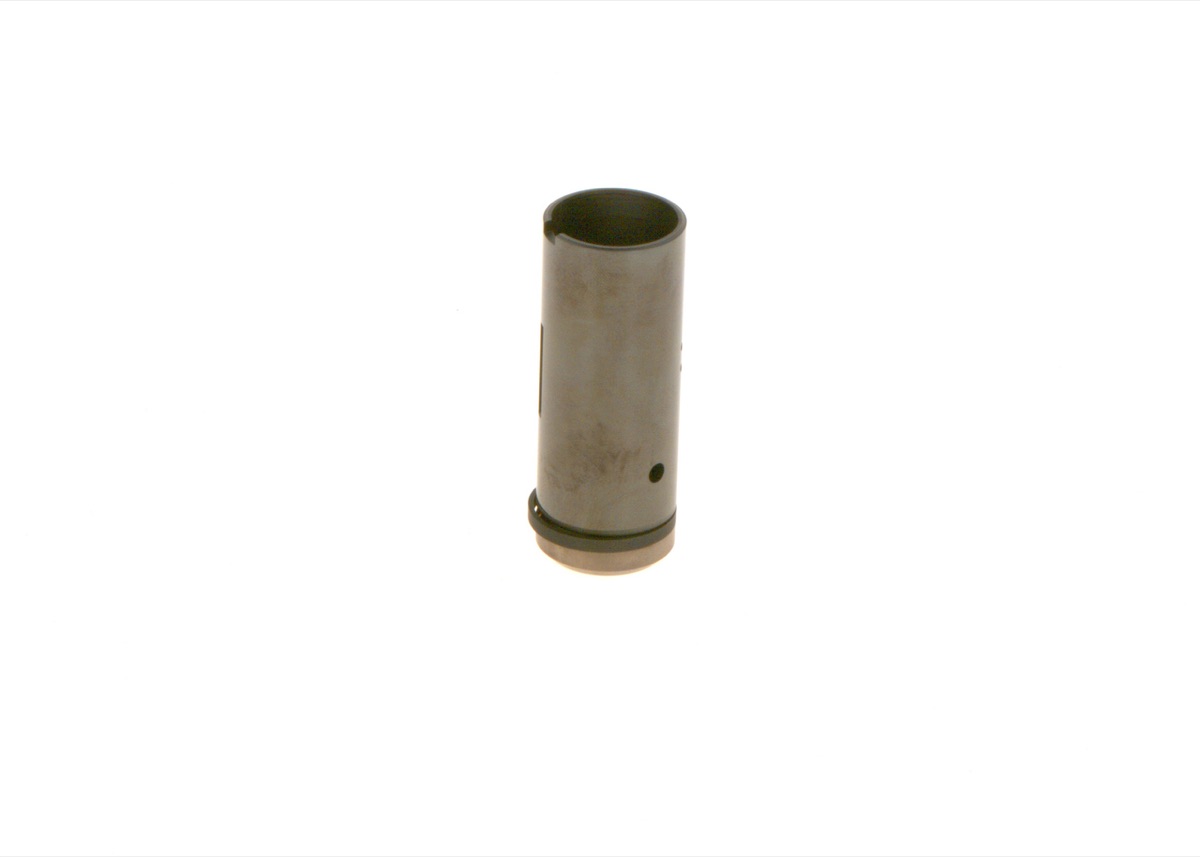 Bosch 1 467 045 028 Seal Kit, Injector Pump