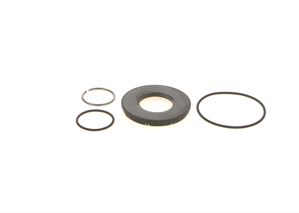 Bosch 1 467 045 032 Seal Kit, Injector Pump