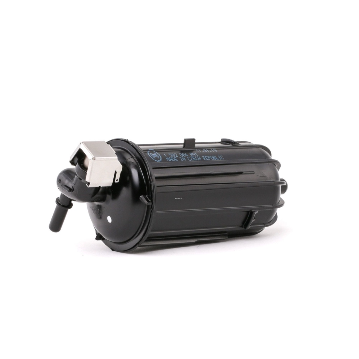 Bosch 1 582 804 091 Fuel Filter