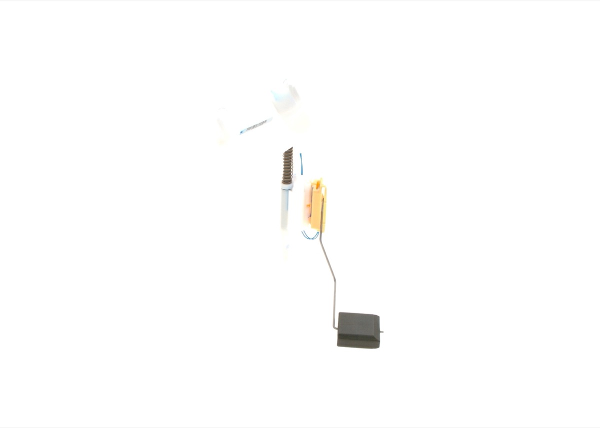Bosch 1 582 881 056 Fuel Level Sensor