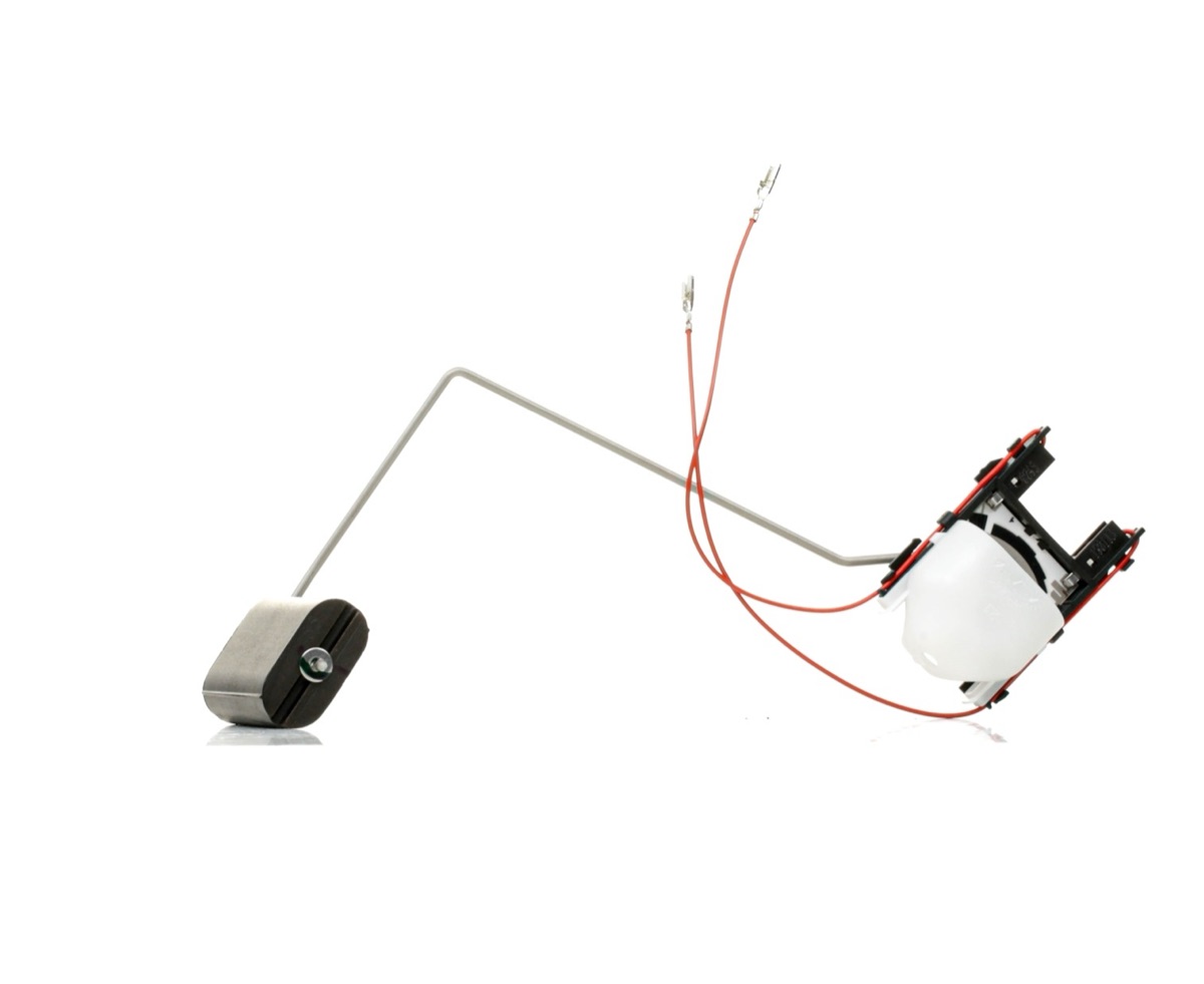 Bosch 1 582 980 044 Fuel Level Sensor, Mounting