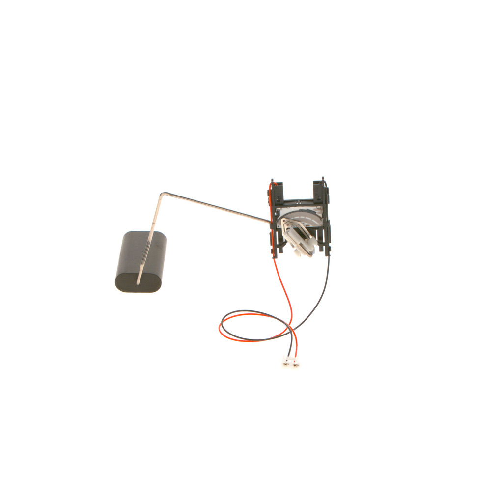 Bosch 1 582 980 113 Fuel Level Sensor, Mounting