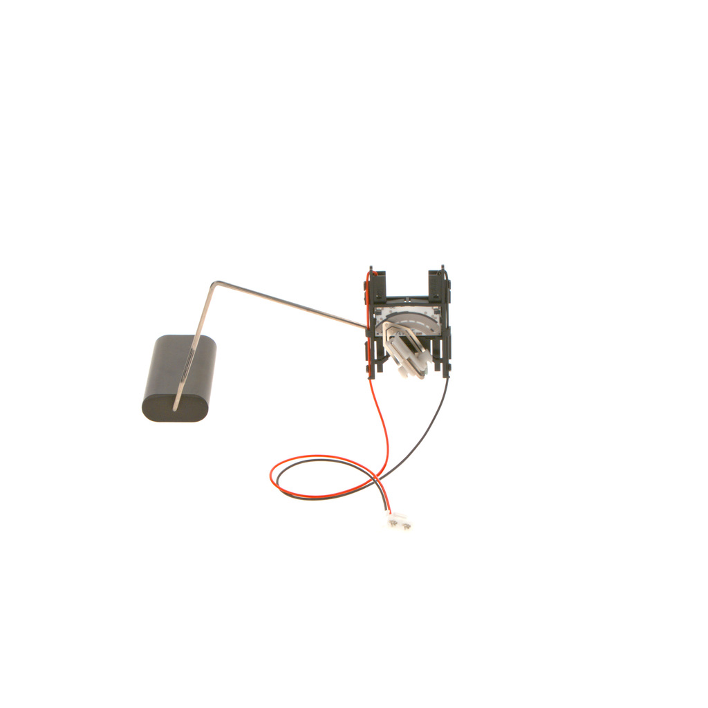 Bosch 1 582 980 163 Fuel Level Sensor, Mounting