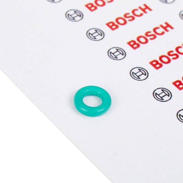 Bosch 1 680 210 141 Seal Ring