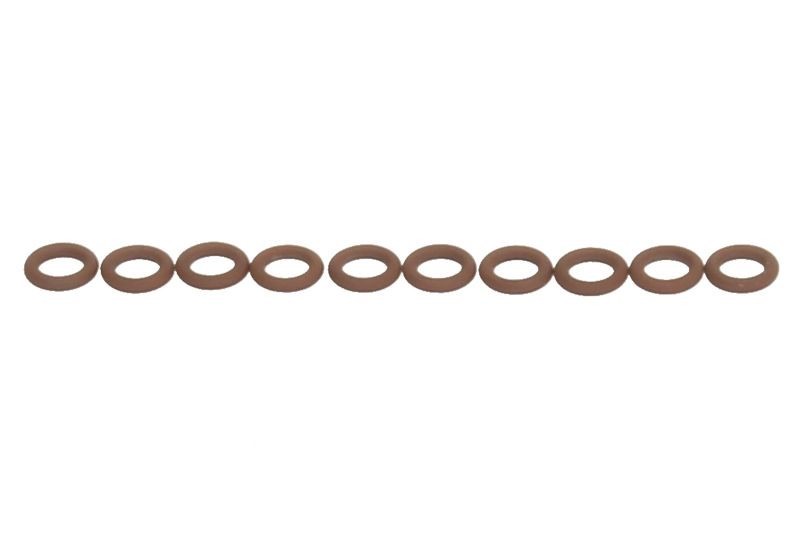 Bosch 1 928 301 304K Seal Ring