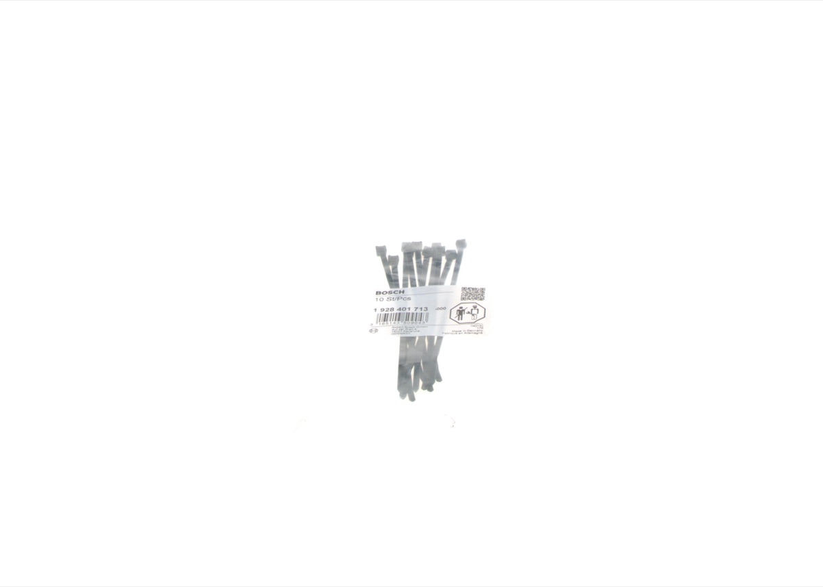 Bosch 1 928 401 713 Tightening Strap