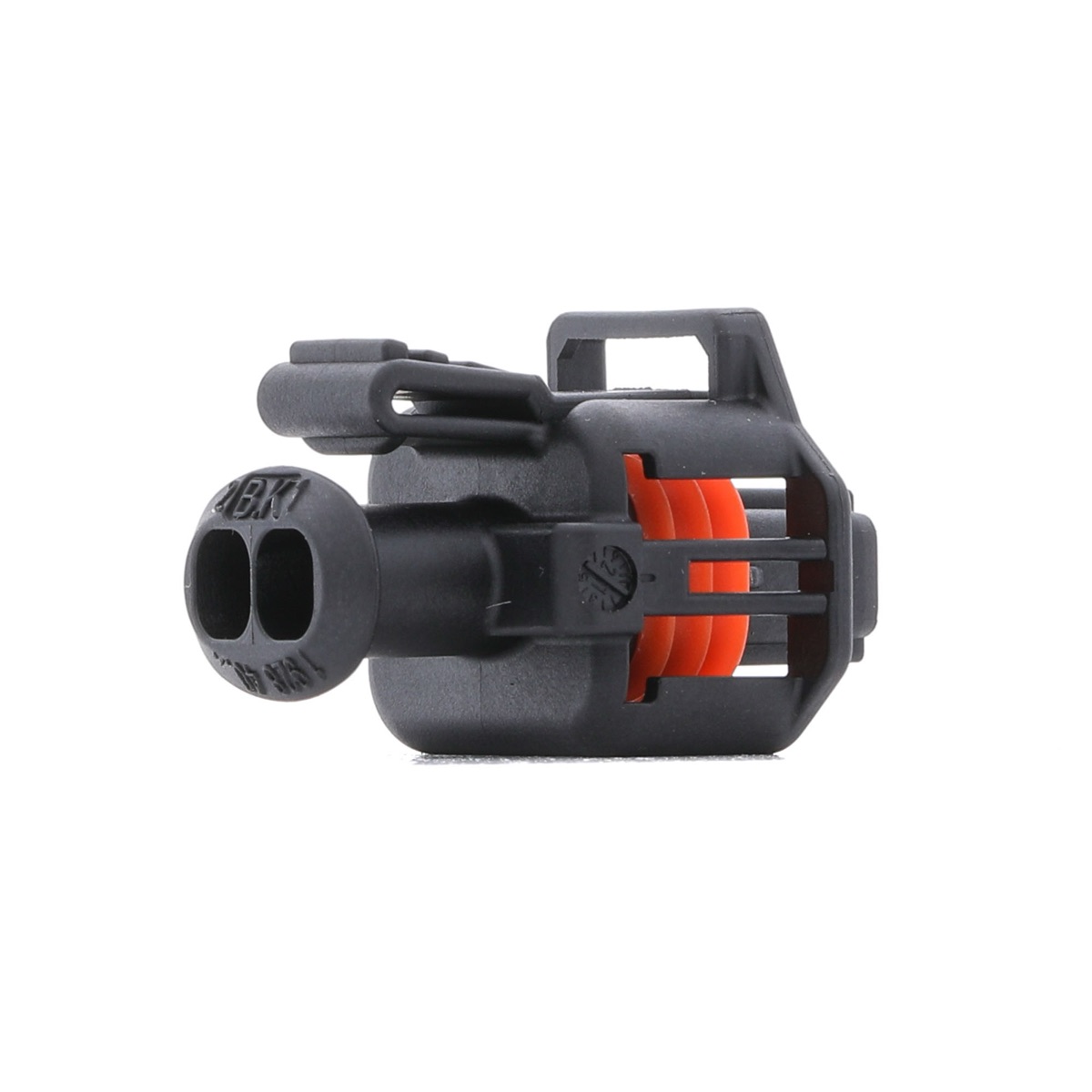 Bosch 1 928 403 874 Plug Sleeve, Ignition System