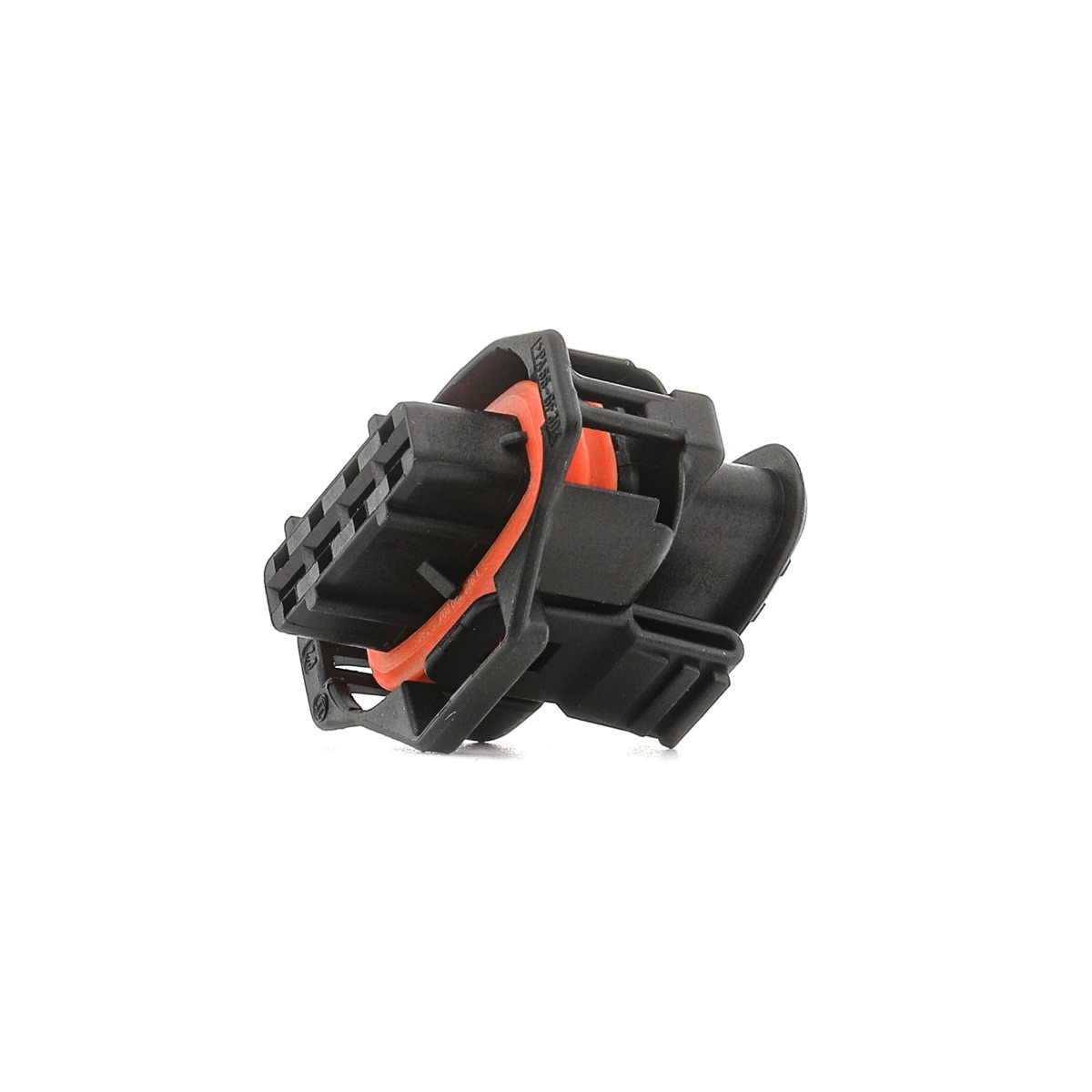 Bosch 1 928 403 913 Plug Sleeve, Ignition System