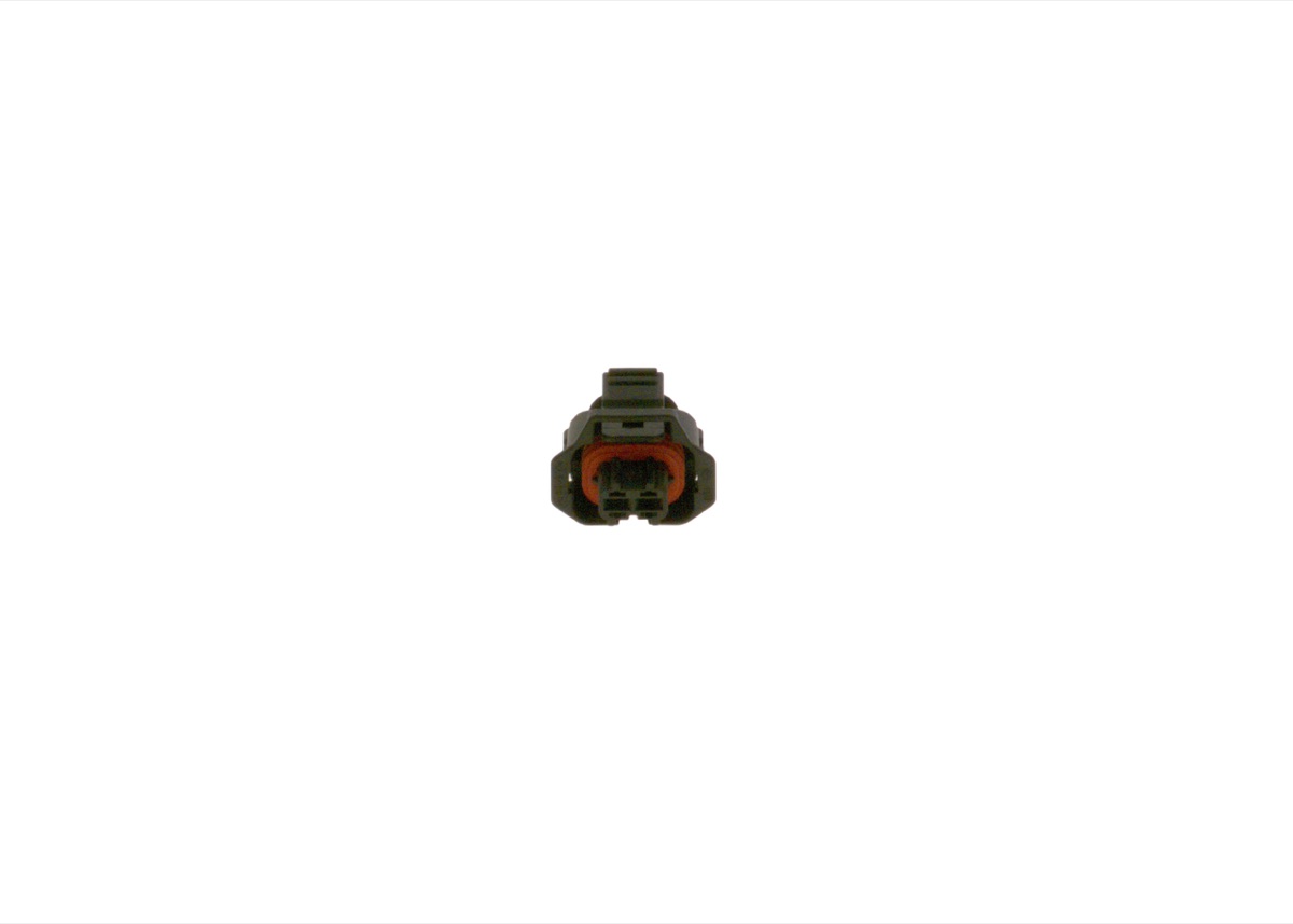 Bosch 1 928 404 655 Plug Sleeve, Ignition System