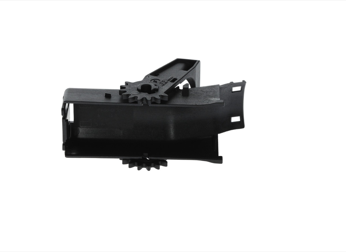 Bosch 1 928 405 071 Lid
