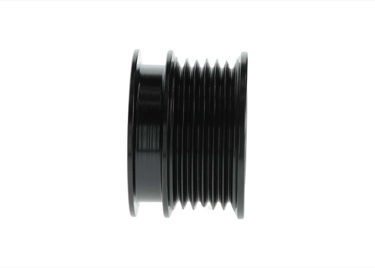 Bosch 1 986 AE0 481 Pulley, Alternator