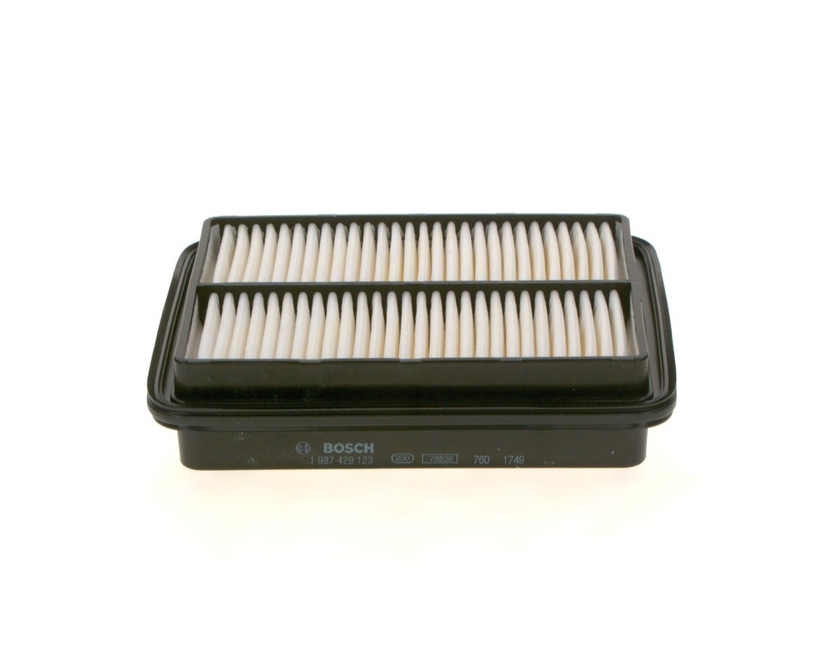 Bosch 1 987 429 123 Air Filter
