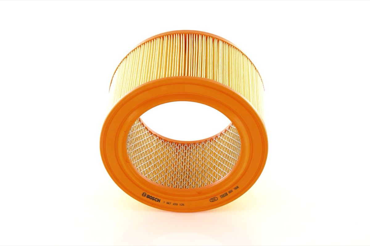 Bosch 1 987 429 125 Air Filter