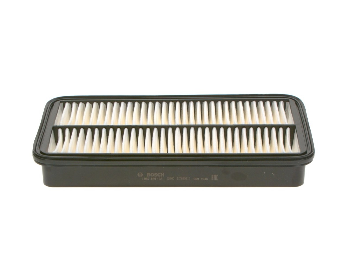 Bosch 1 987 429 135 Air Filter