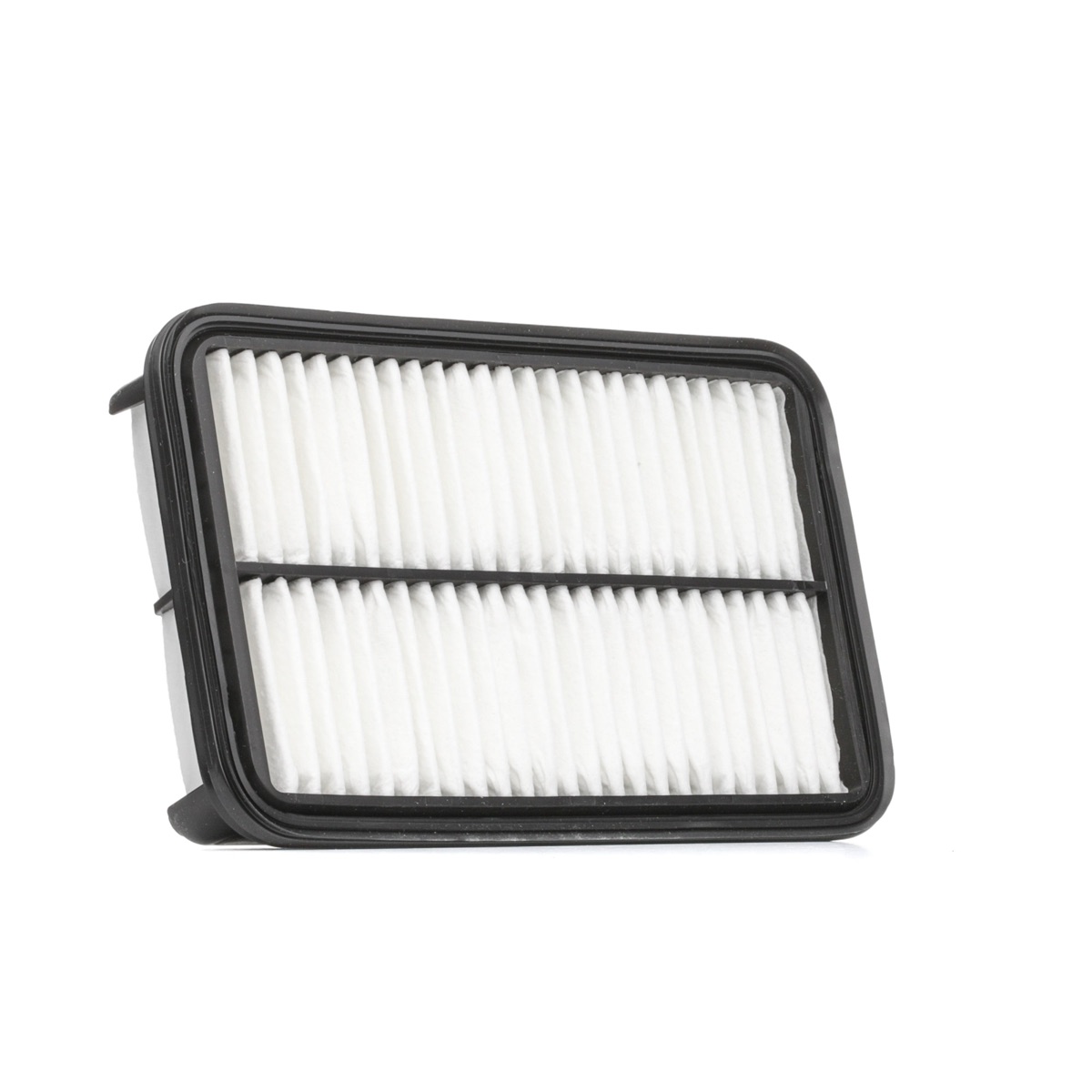Bosch 1 987 429 137 Air Filter