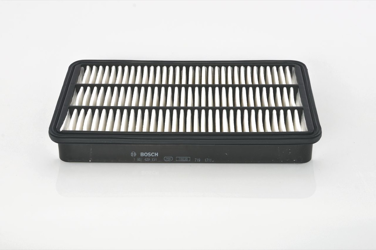Bosch 1 987 429 151 Air Filter
