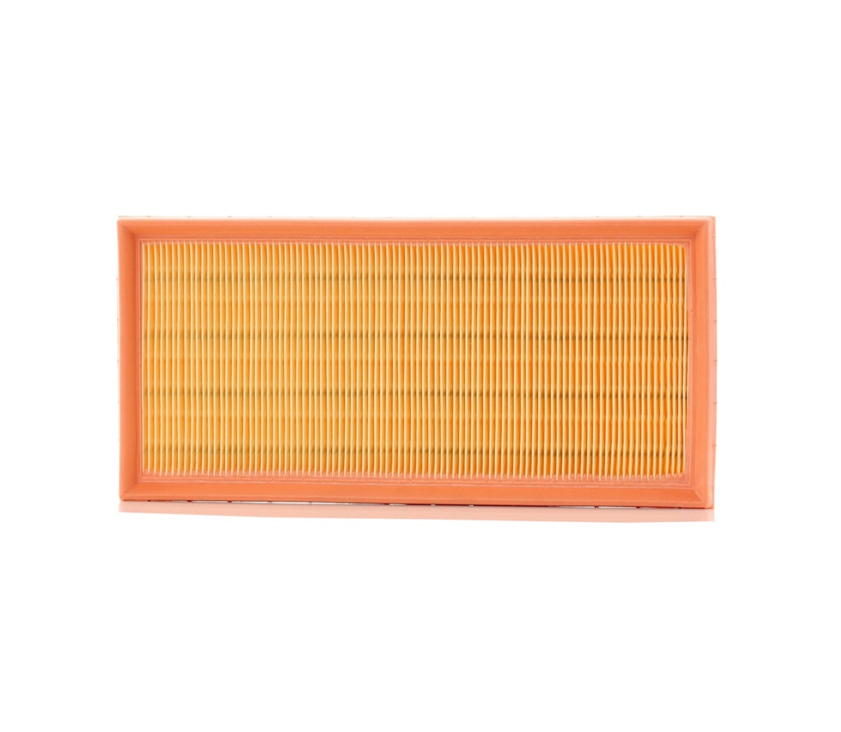 Bosch 1 987 429 152 Air Filter