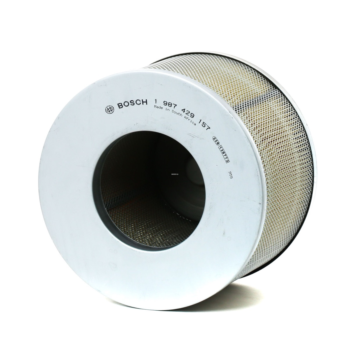 Bosch 1 987 429 157 Air Filter