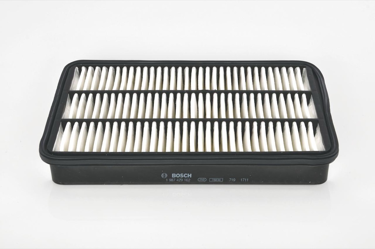 Bosch 1 987 429 162 Air Filter