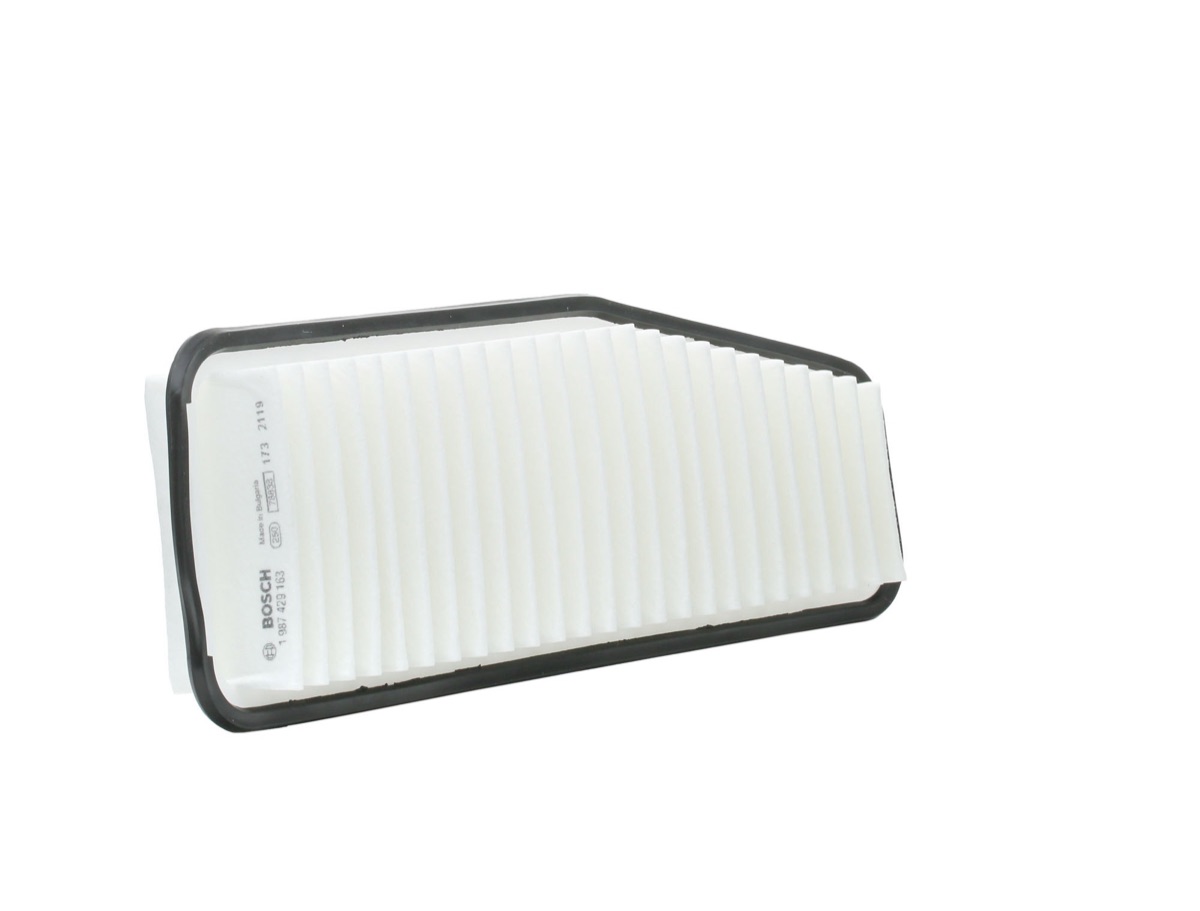 Bosch 1 987 429 163 Air Filter