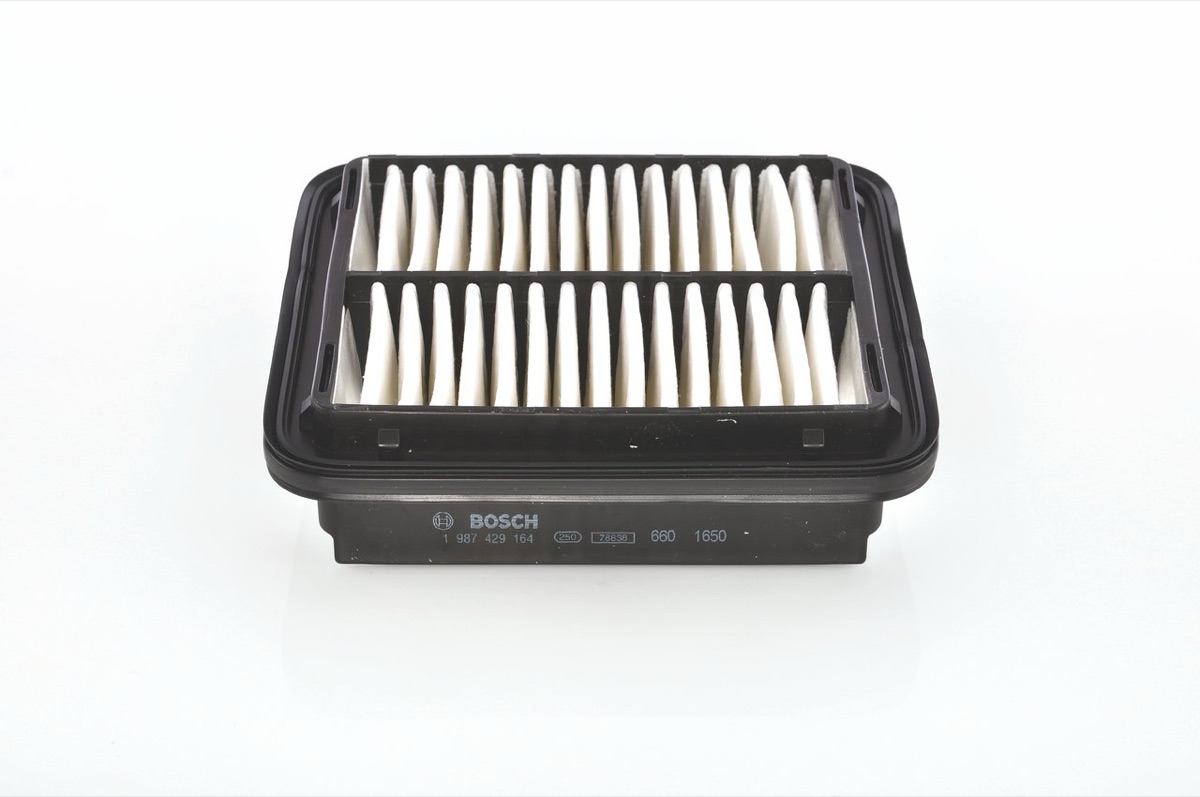 Bosch 1 987 429 164 Air Filter