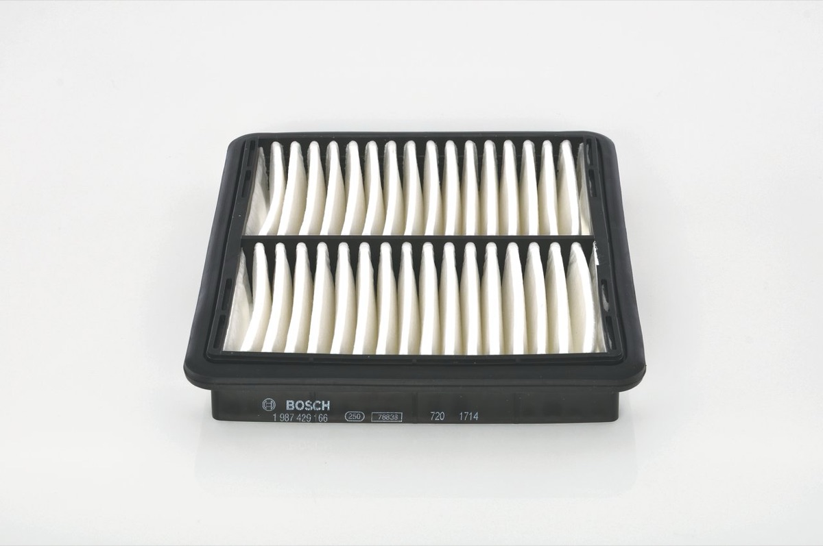 Bosch 1 987 429 166 Air Filter