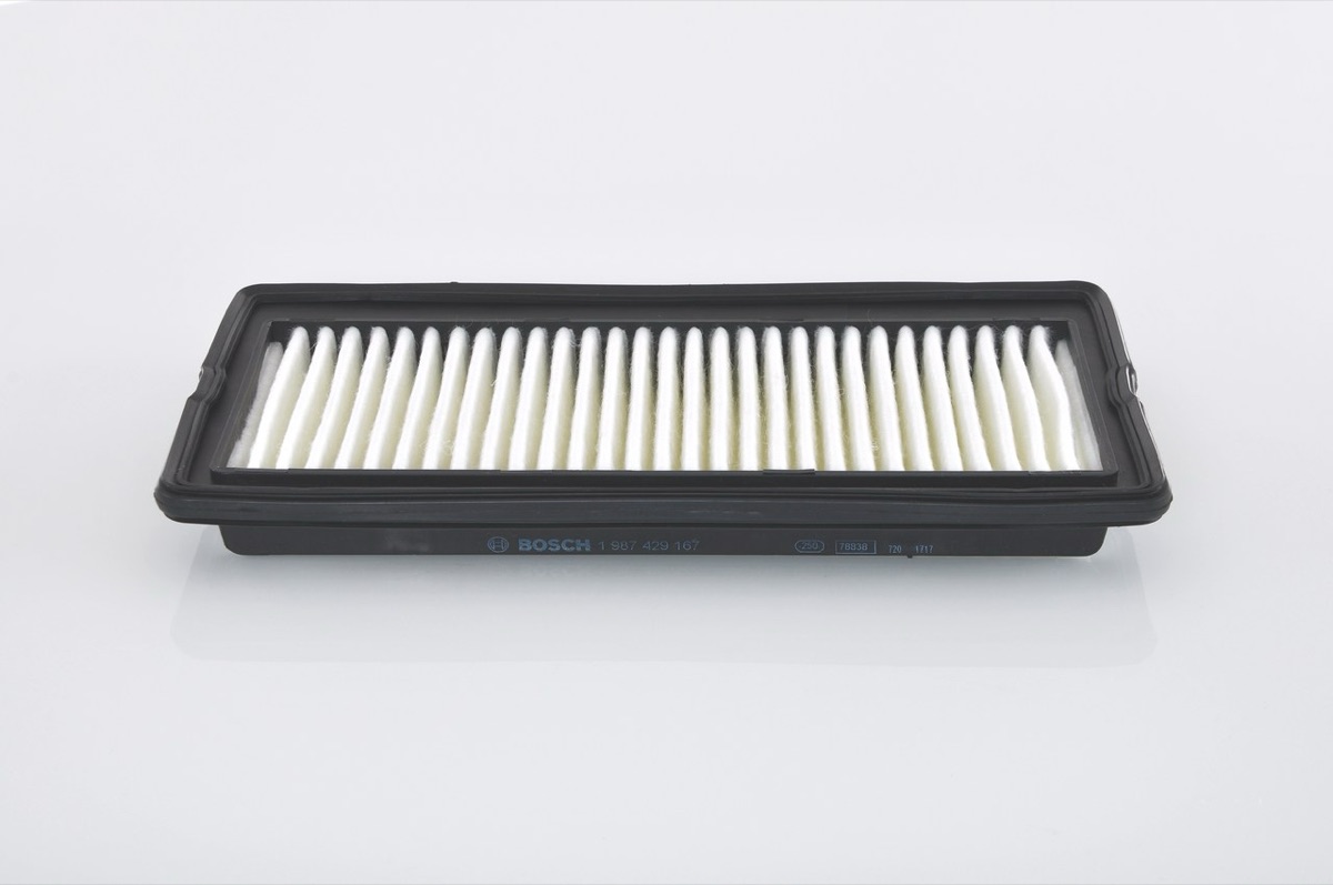 Bosch 1 987 429 167 Air Filter