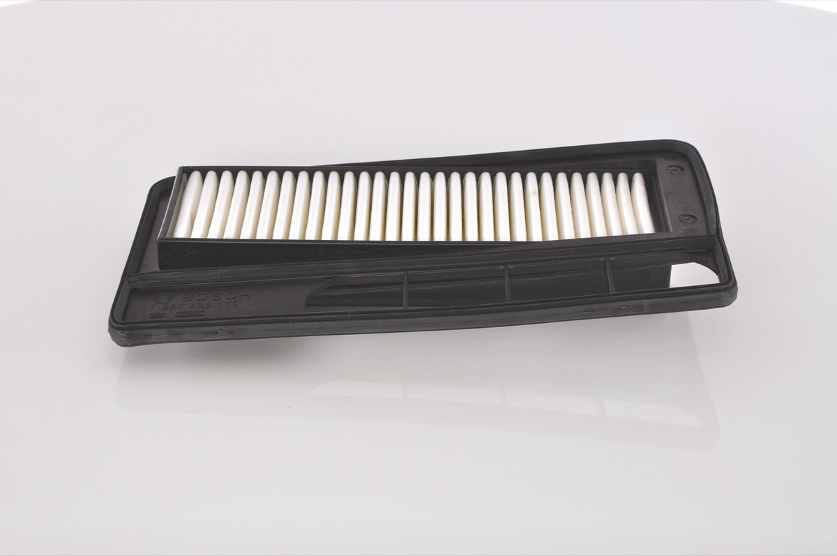 Bosch 1 987 429 173 Air Filter