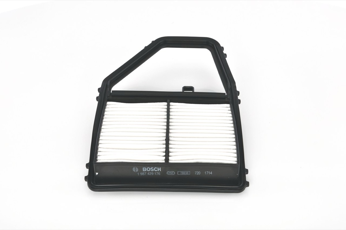 Bosch 1 987 429 176 Air Filter