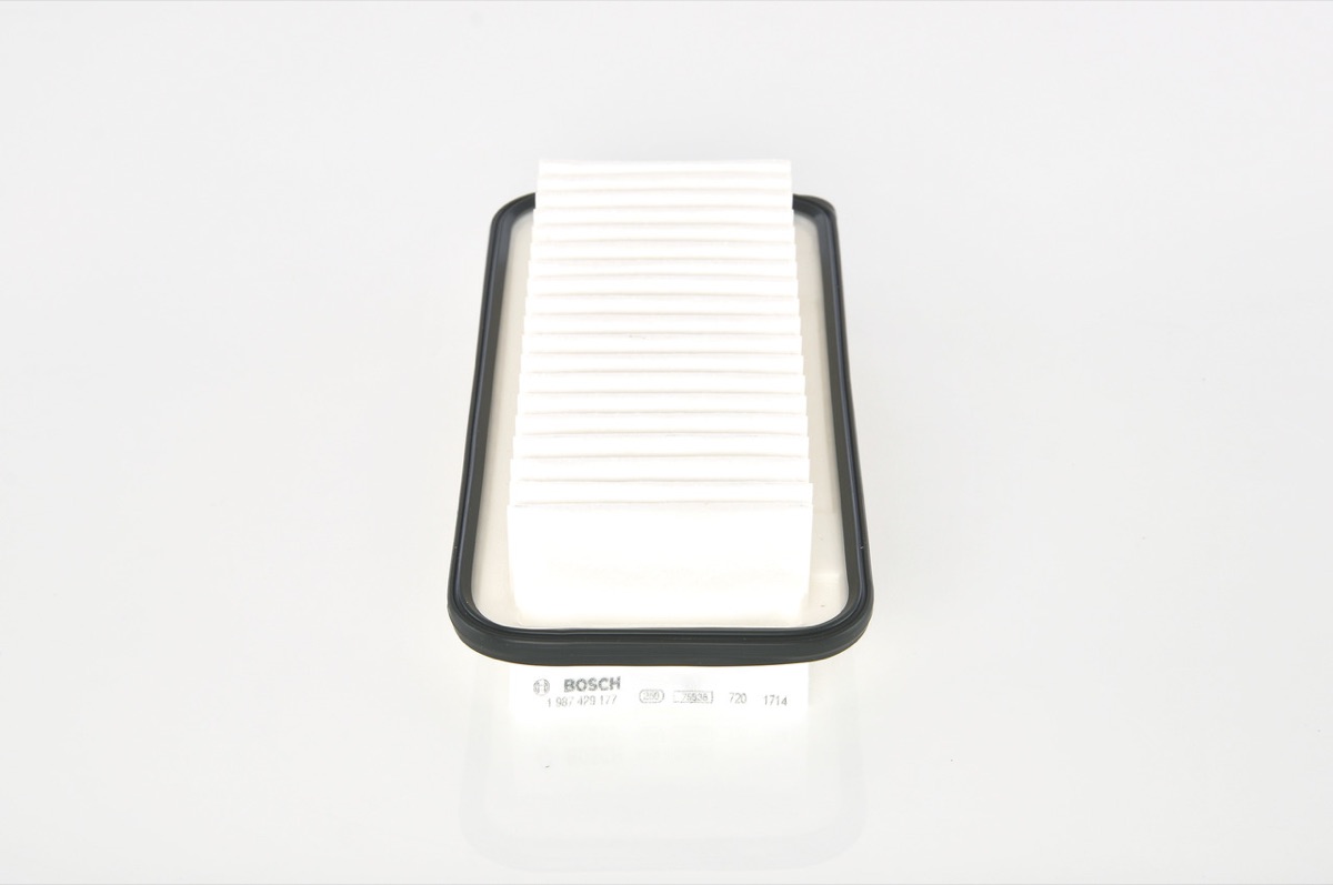 Bosch 1 987 429 177 Air Filter