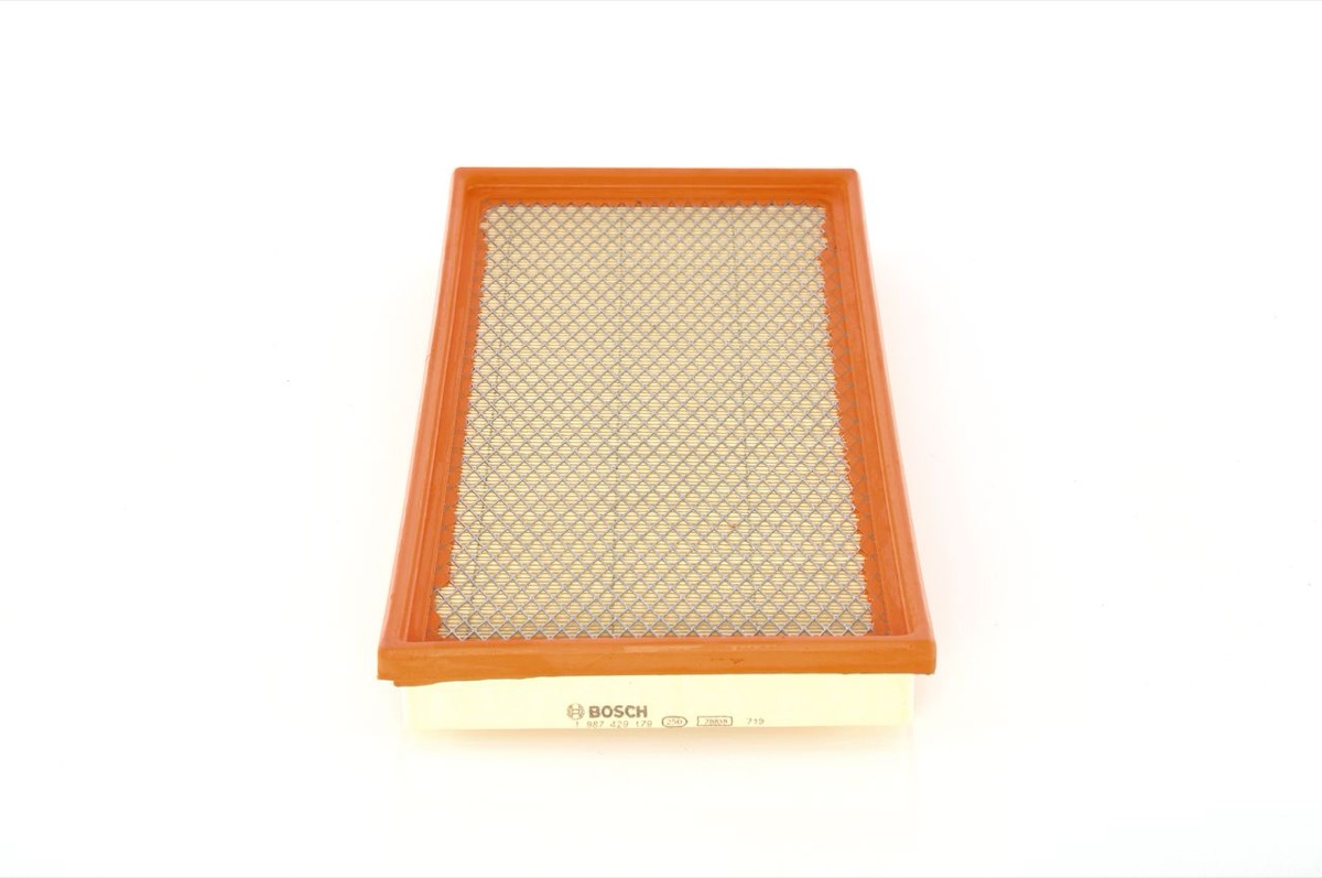 Bosch 1 987 429 179 Air Filter
